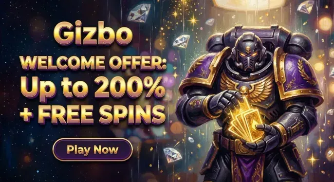 Gizbo