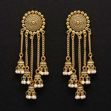 Load image into Gallery viewer, Rani Earrings
