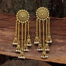 Load image into Gallery viewer, Rani Earrings
